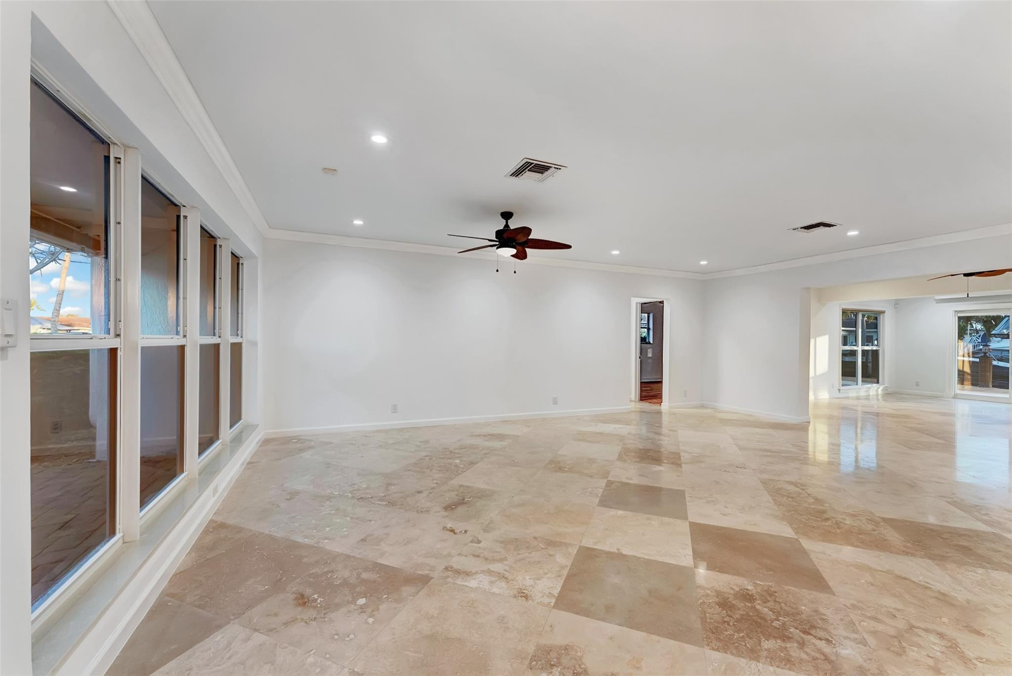 2524 Southeast 9th Street Pompano Beach, FL 33062 - Photo 32 of 56 Photo 32