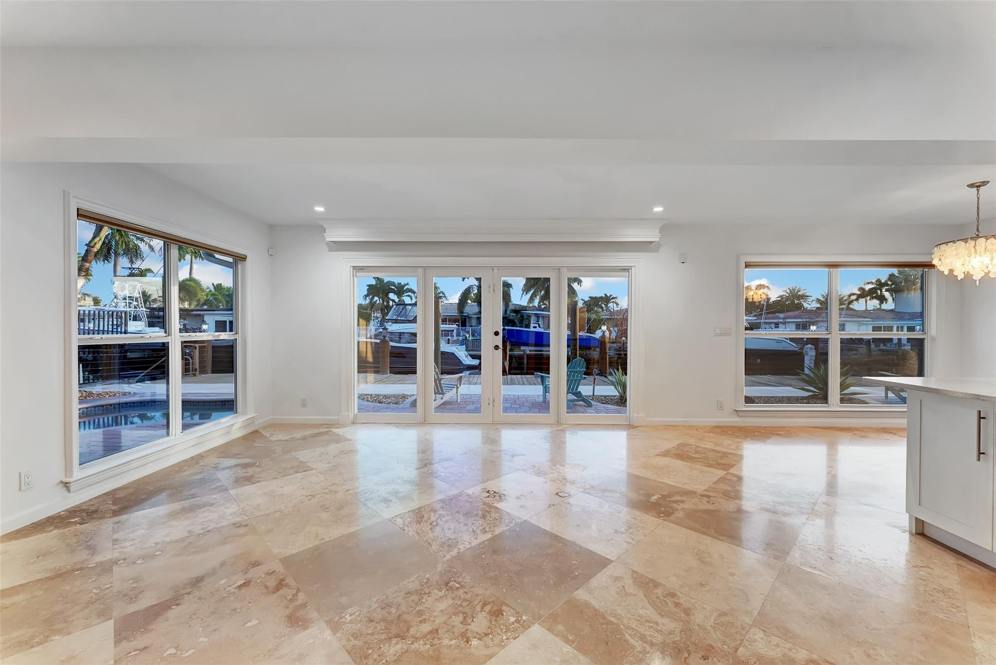 2524 Southeast 9th Street Pompano Beach, FL 33062 - Photo 36 of 56 Photo 36