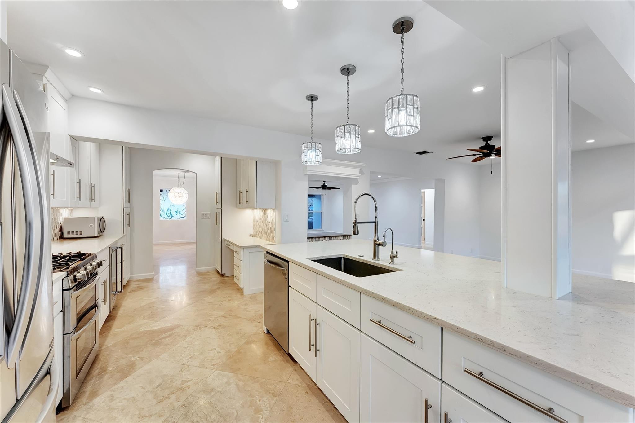 2524 Southeast 9th Street Pompano Beach, FL 33062 - Photo 37 of 56 Photo 37