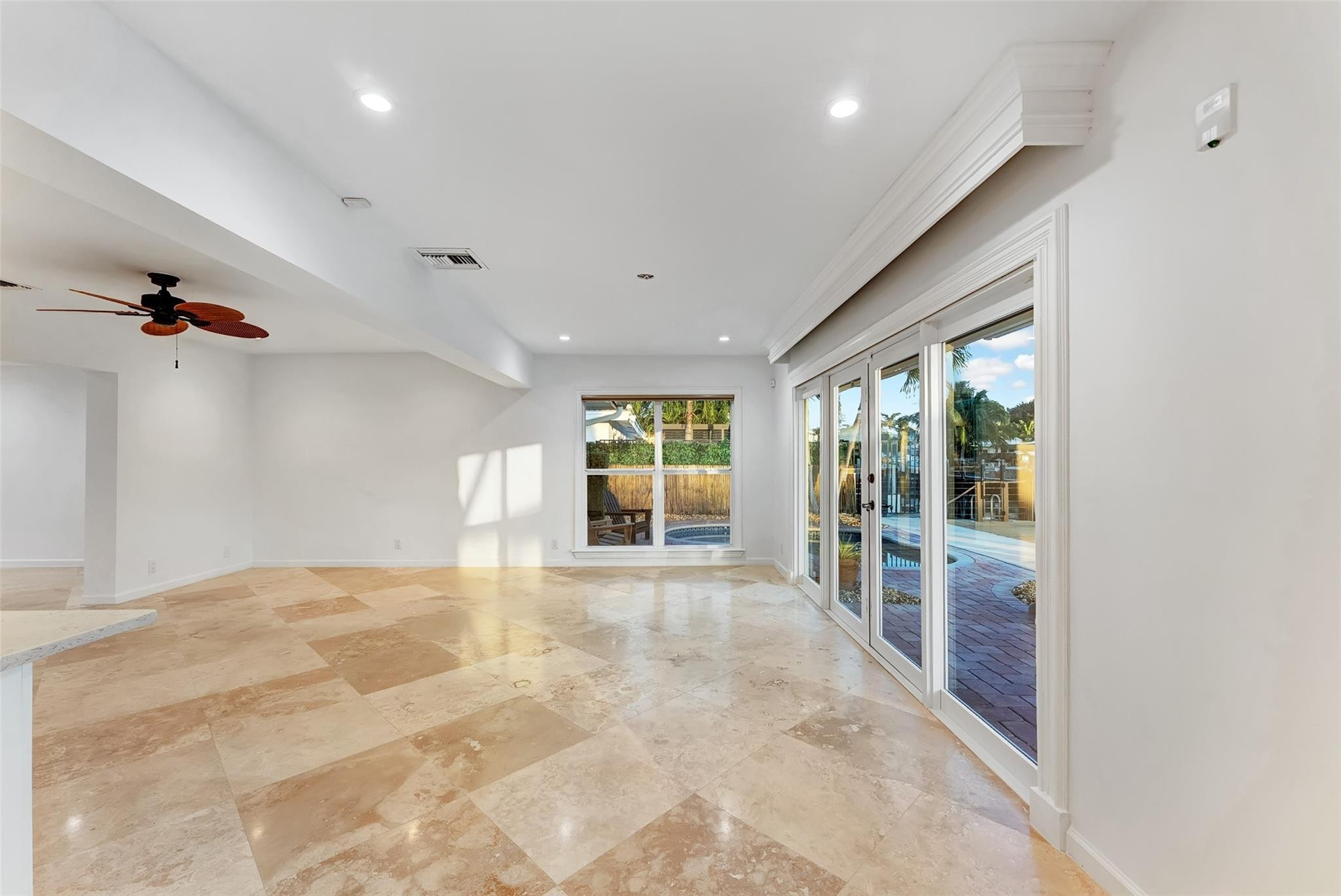 2524 Southeast 9th Street Pompano Beach, FL 33062 - Photo 38 of 56 Photo 38