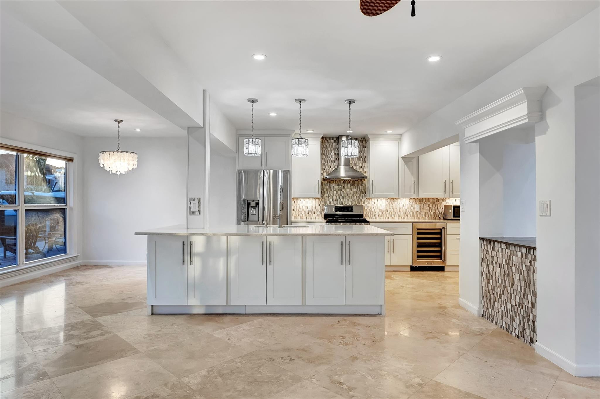 2524 Southeast 9th Street Pompano Beach, FL 33062 - Photo 40 of 56 Photo 40