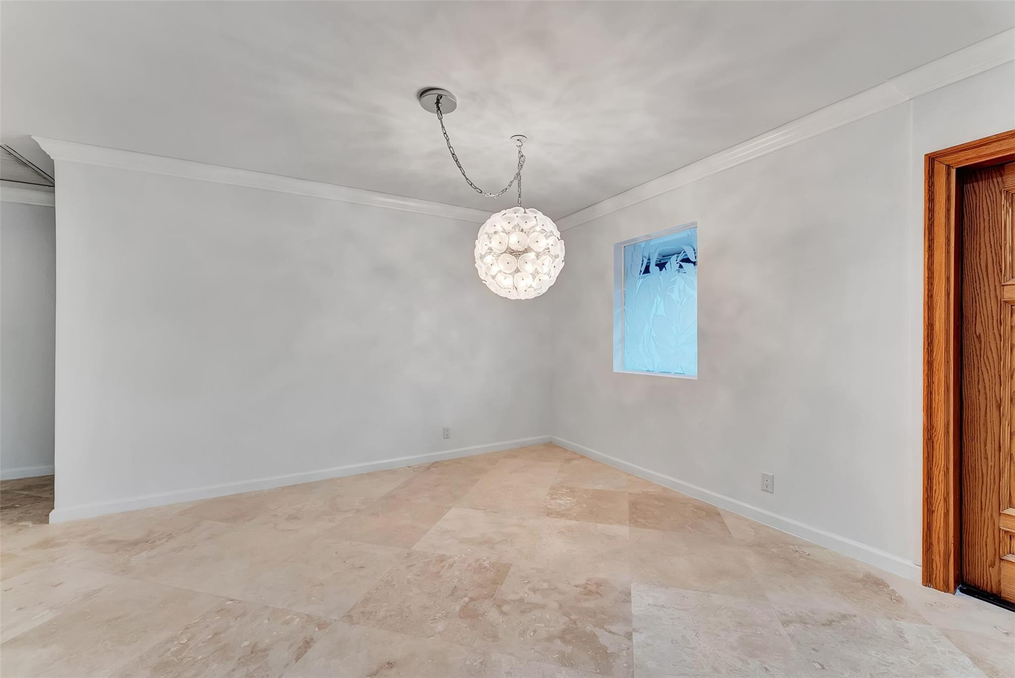 2524 Southeast 9th Street Pompano Beach, FL 33062 - Photo 42 of 56 Photo 42