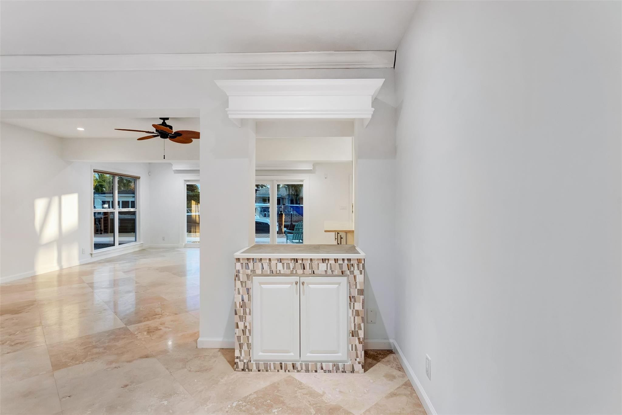 2524 Southeast 9th Street Pompano Beach, FL 33062 - Photo 43 of 56 Photo 43