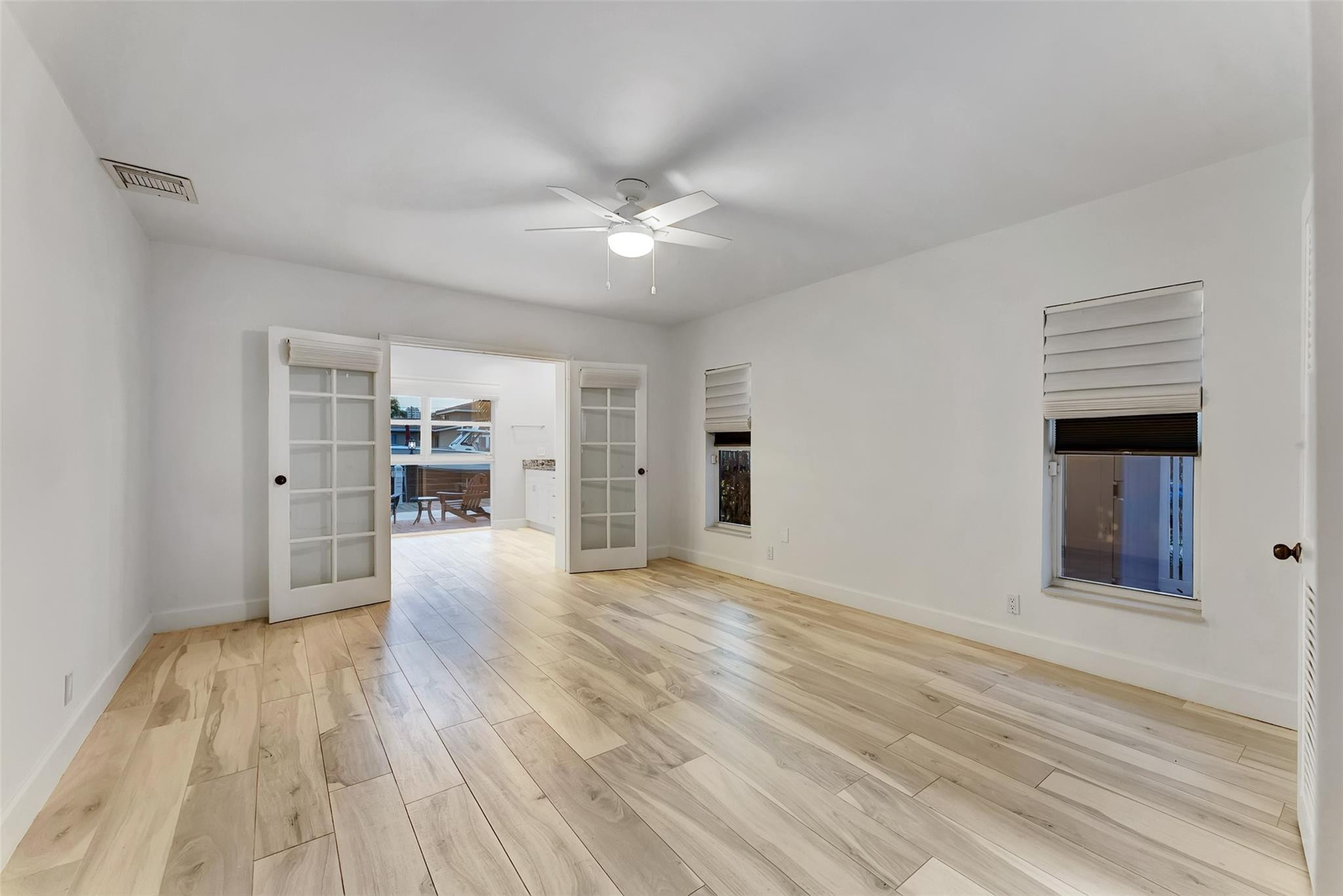 2524 Southeast 9th Street Pompano Beach, FL 33062 - Photo 44 of 56 Photo 44