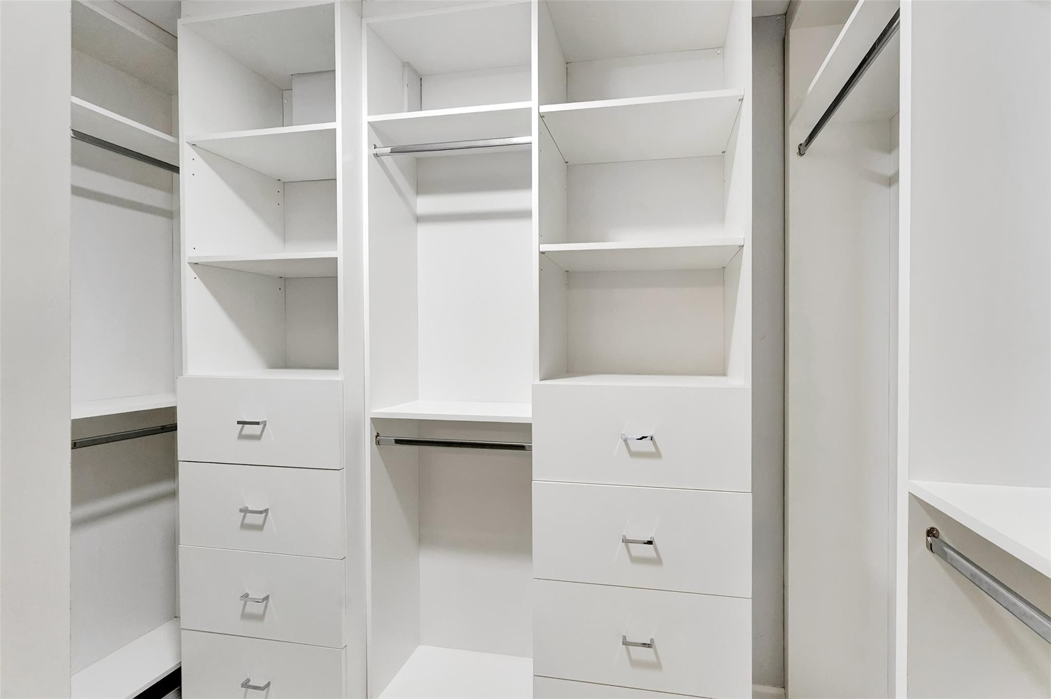 2524 Southeast 9th Street Pompano Beach, FL 33062 - Photo 45 of 56 Photo 45