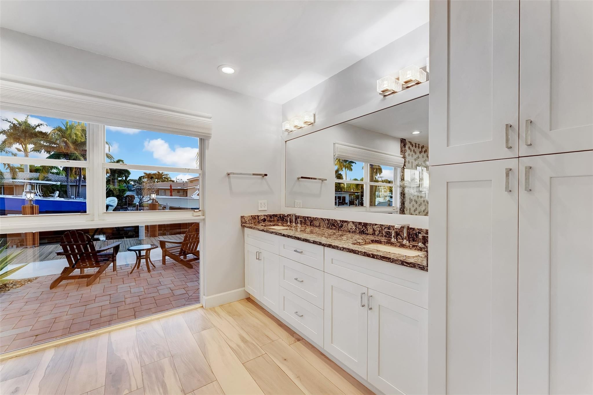 2524 Southeast 9th Street Pompano Beach, FL 33062 - Photo 48 of 56 Photo 48