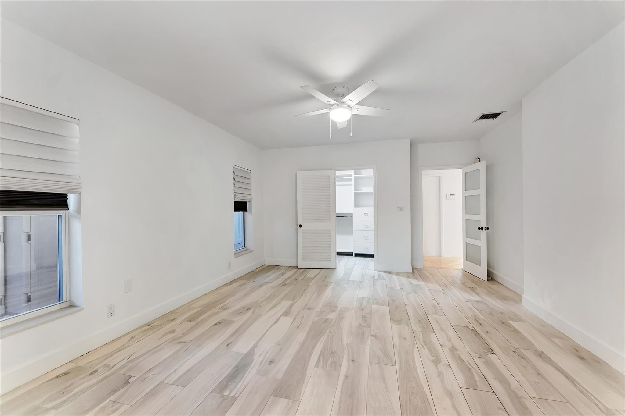 2524 Southeast 9th Street Pompano Beach, FL 33062 - Photo 49 of 56 Photo 49