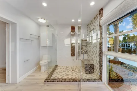 $1,754,949 | 2524 Southeast 9th Street, Pompano Beach, FL 33062