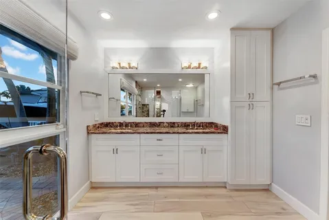 $1,754,949 | 2524 Southeast 9th Street, Pompano Beach, FL 33062