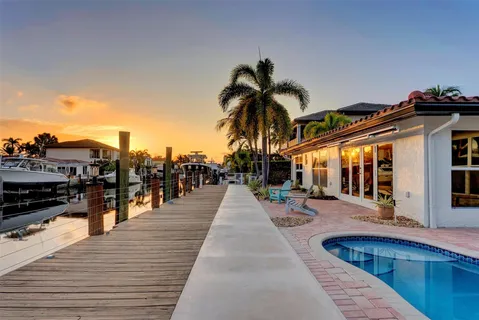 $1,754,949 | 2524 Southeast 9th Street, Pompano Beach, FL 33062