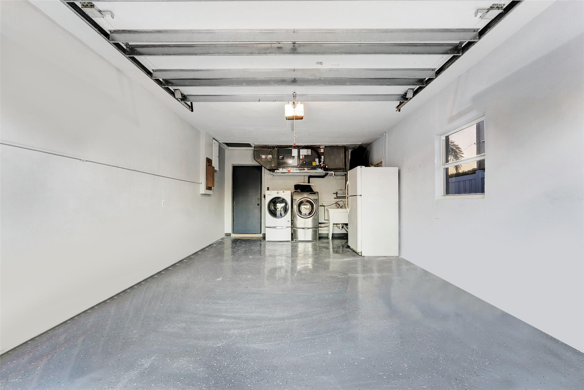 2524 Southeast 9th Street Pompano Beach, FL 33062 - Photo 56 of 56 Photo 56