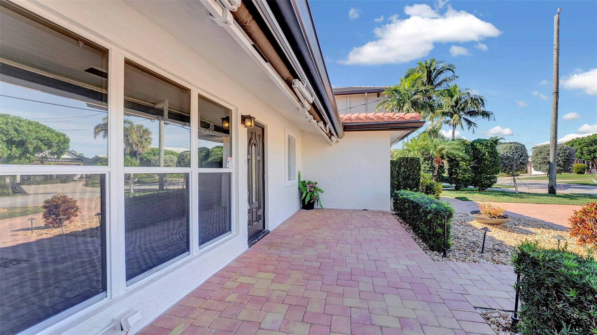 2524 Southeast 9th Street Pompano Beach, FL 33062 - Photo 10 of 56 Photo 10