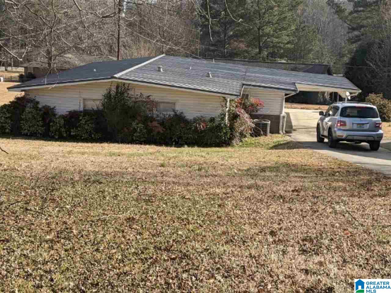 78 Iris Road Gadsden, AL 35901 - Photo 2 of 7