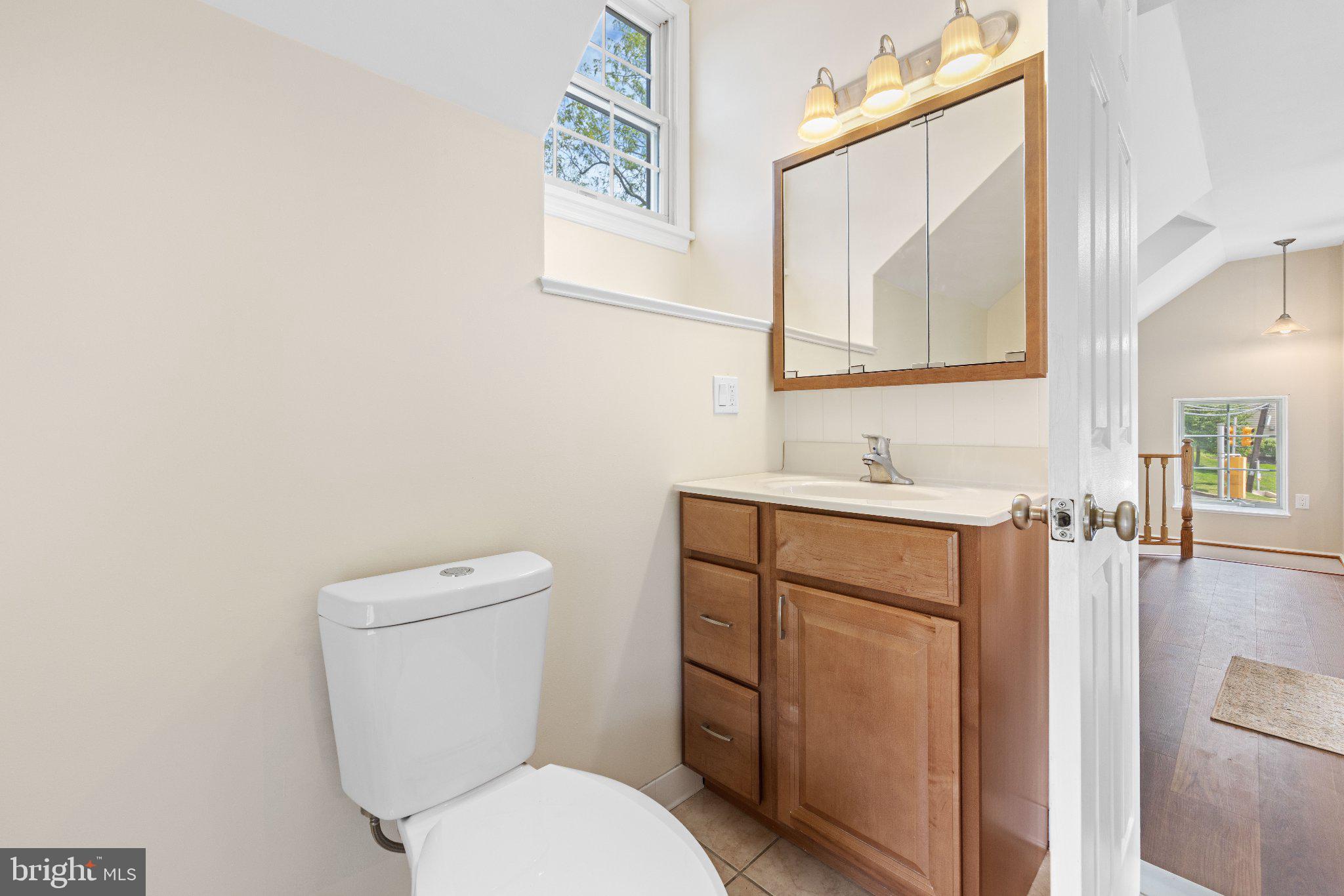 180 Buck Road Southampton, PA 18966 - Photo 15 of 24 Gallery Image 15