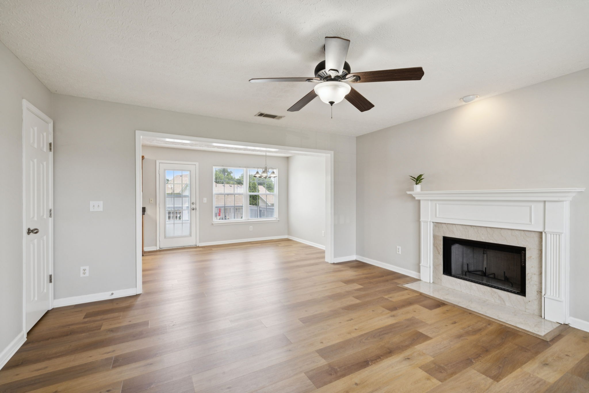 1882 Portway Road Spring Hill, TN 37174 - Photo 18 of 70