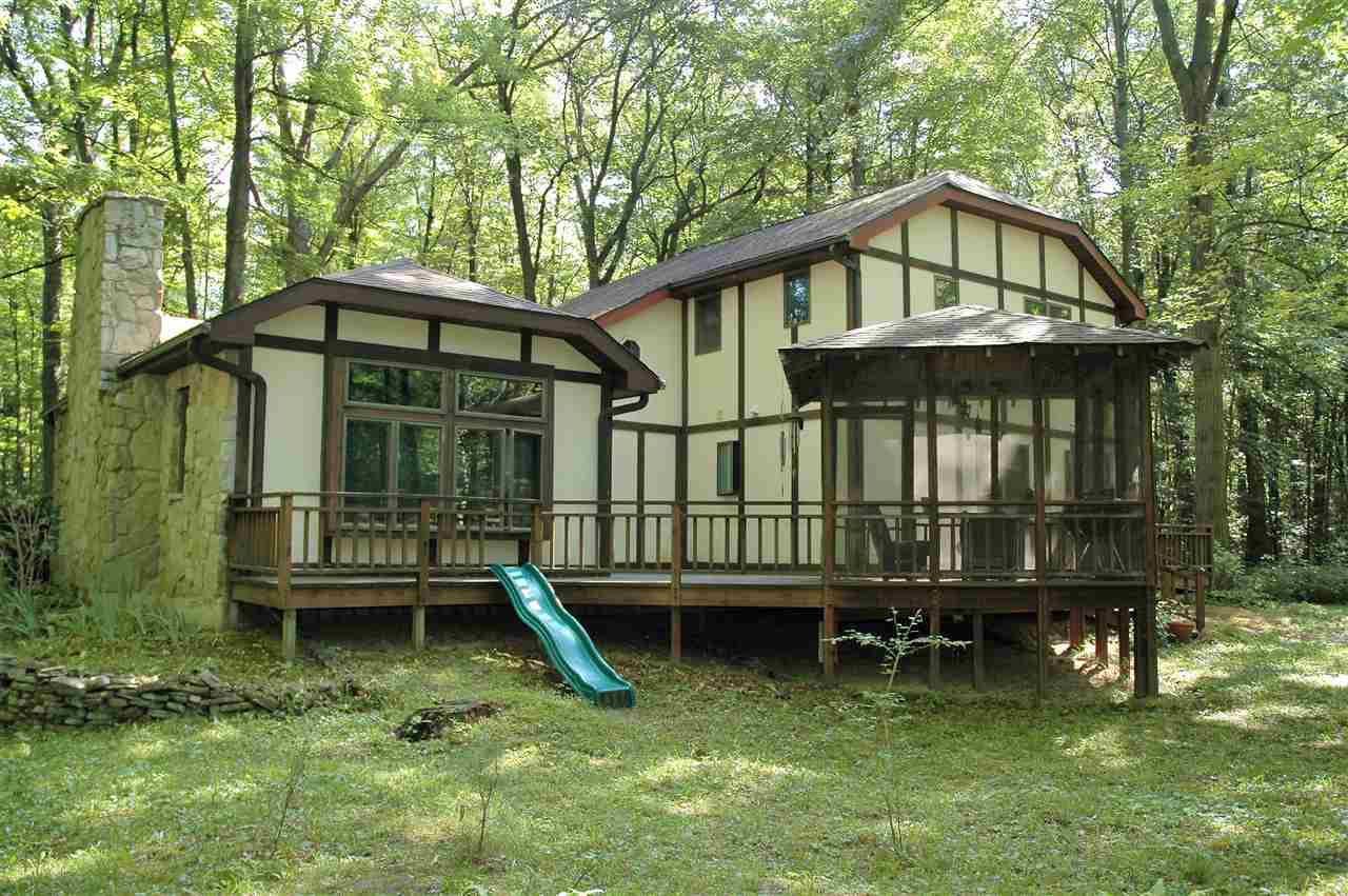 6226 Jade Road Bridgeport, MI 48722 - Photo 3 of 24