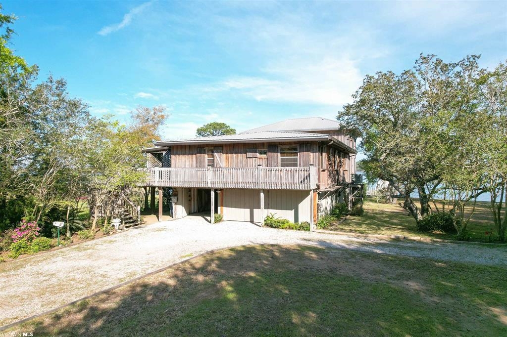 554 Windmill Ridge Road Gulf Shores, AL 36542 - Photo 2 of 27