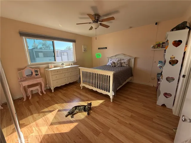 $699,999 | 9565 Graham Street, Cypress, CA 90630