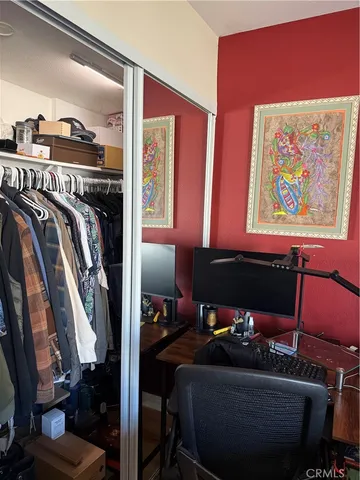 $699,999 | 9565 Graham Street, Cypress, CA 90630