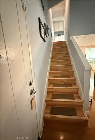 $699,999 | 9565 Graham Street, Cypress, CA 90630