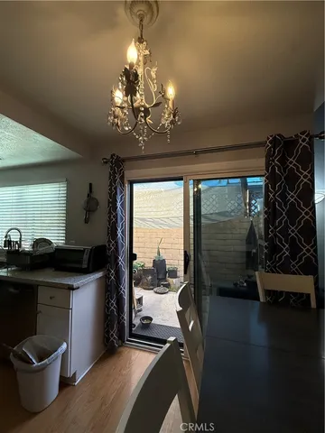 $699,999 | 9565 Graham Street, Cypress, CA 90630