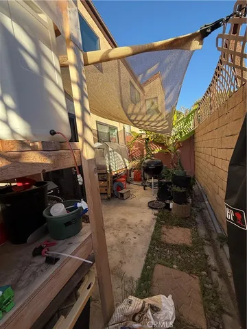 $699,999 | 9565 Graham Street, Cypress, CA 90630