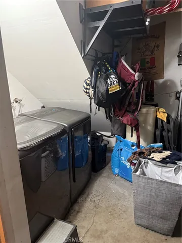 $699,999 | 9565 Graham Street, Cypress, CA 90630