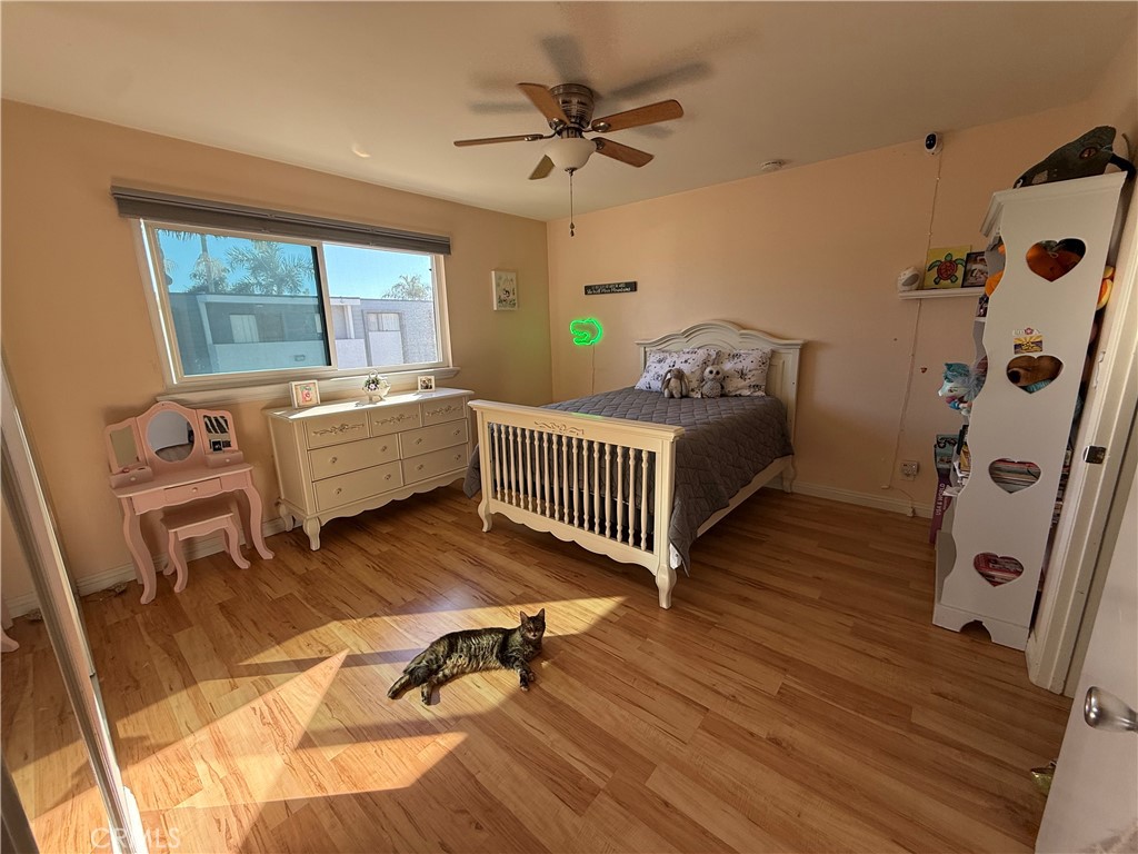 9565 Graham Street Cypress, CA 90630 - Photo 2 of 29