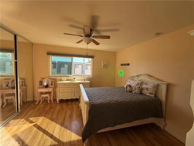 $699,999 | 9565 Graham Street, Cypress, CA 90630