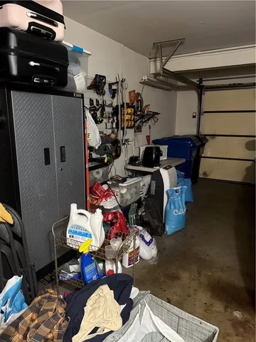 $699,999 | 9565 Graham Street, Cypress, CA 90630