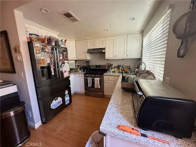 $699,999 | 9565 Graham Street, Cypress, CA 90630