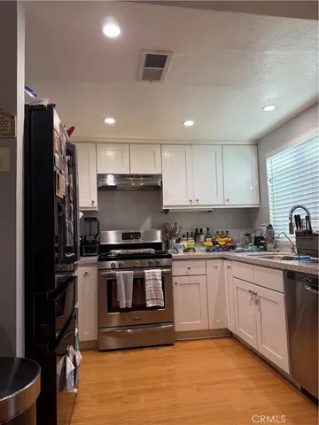 $699,999 | 9565 Graham Street, Cypress, CA 90630