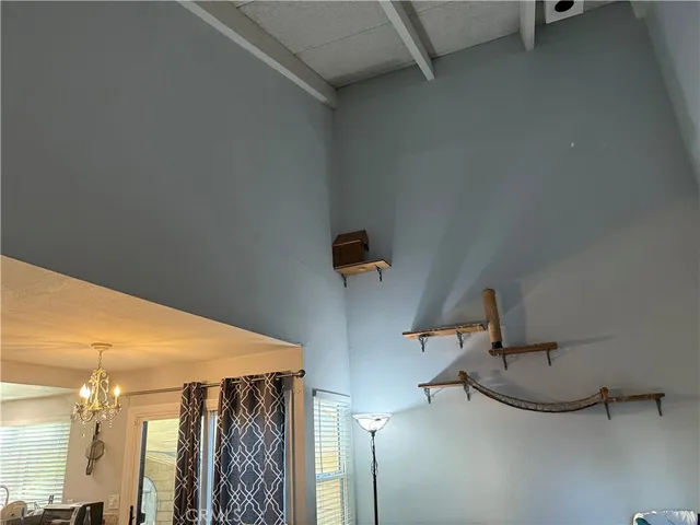 $699,999 | 9565 Graham Street, Cypress, CA 90630