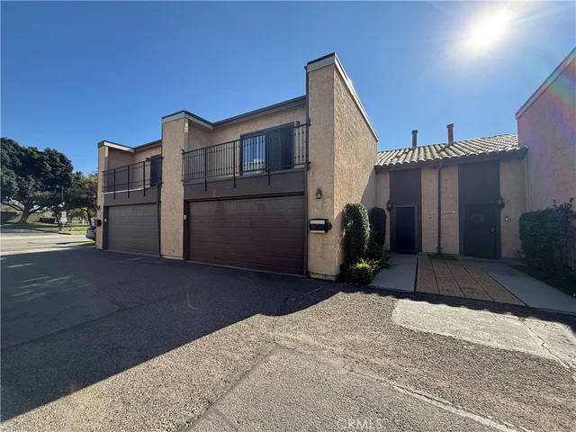 $699,999 | 9565 Graham Street, Cypress, CA 90630