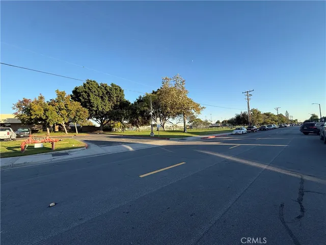 $699,999 | 9565 Graham Street, Cypress, CA 90630