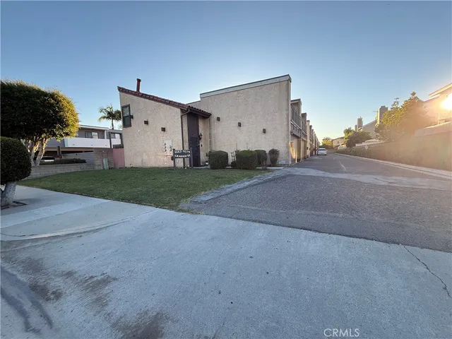 $699,999 | 9565 Graham Street, Cypress, CA 90630