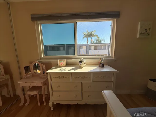 $699,999 | 9565 Graham Street, Cypress, CA 90630