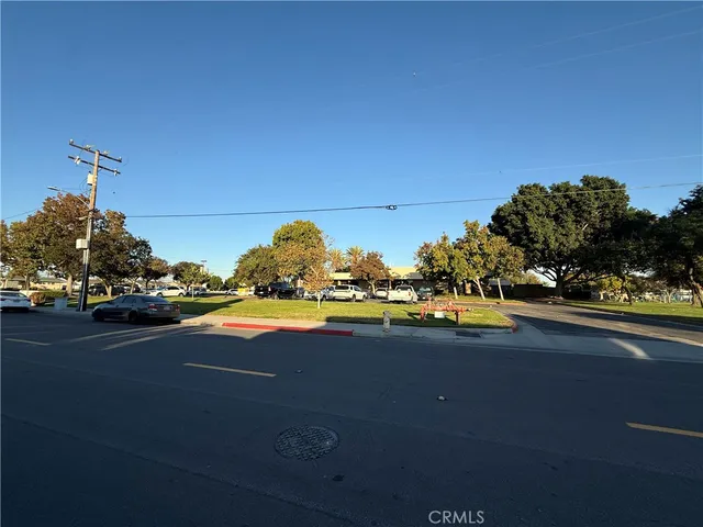 $699,999 | 9565 Graham Street, Cypress, CA 90630