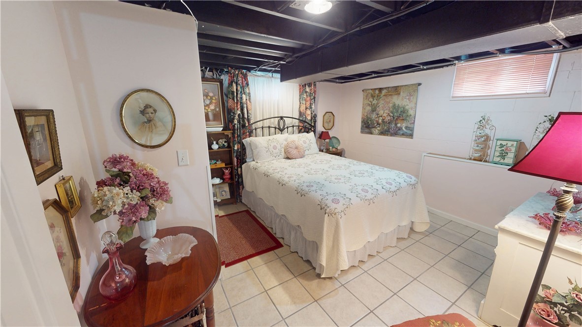 239 Poland Road Danville, IL 61834 - Photo 34 of 41 Gallery Image 34