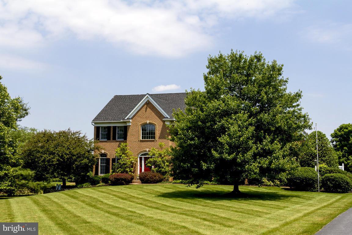 2165 Junction Road Manheim, PA 17545 - Photo 1 of 40