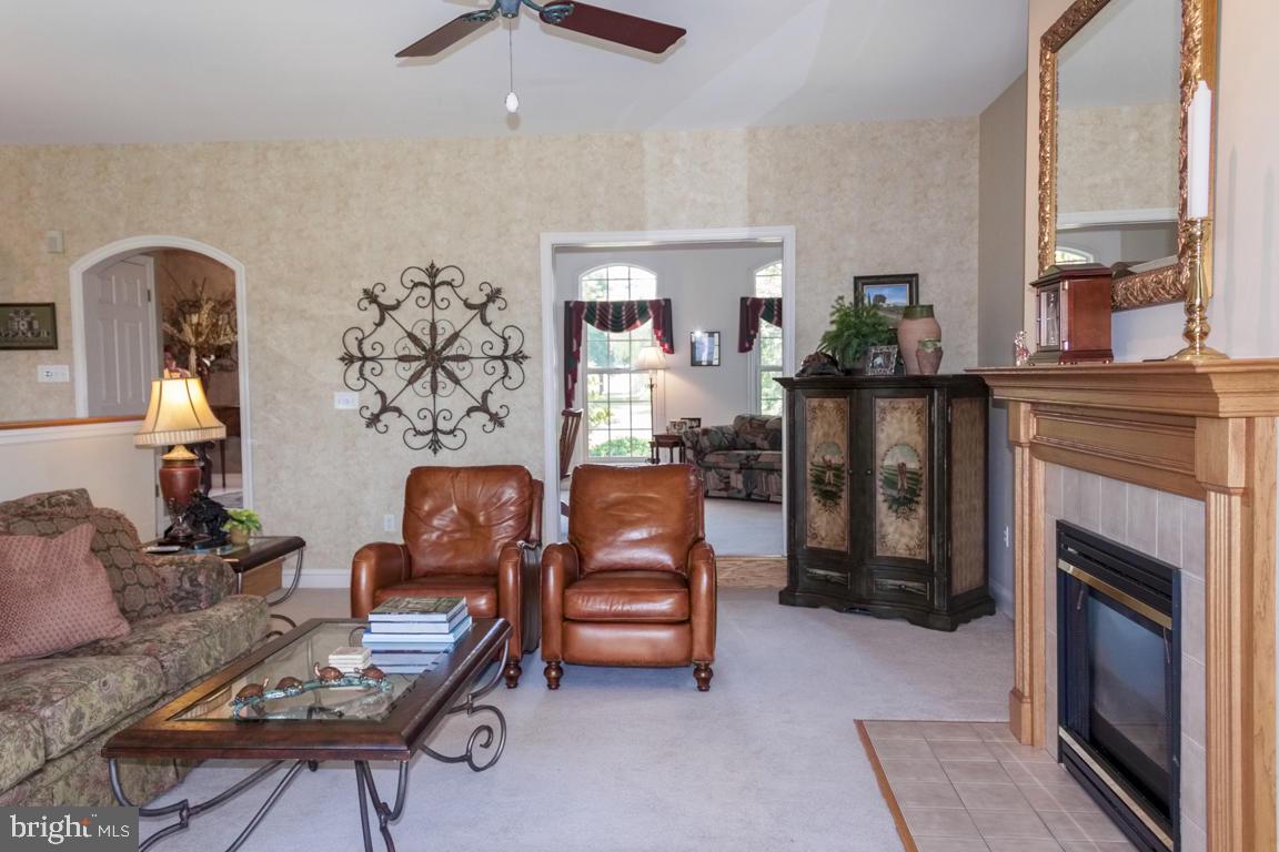 2165 Junction Road Manheim, PA 17545 - Photo 14 of 40