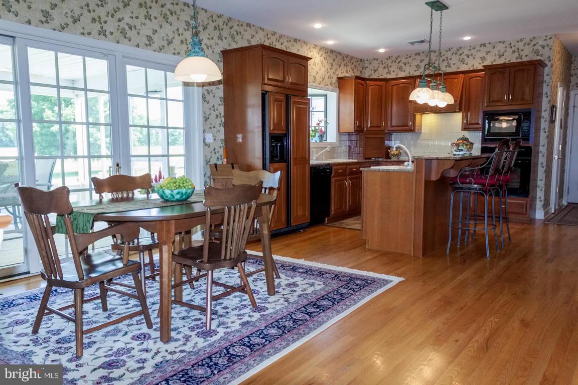 2165 Junction Road Manheim, PA 17545 - Photo 15 of 40