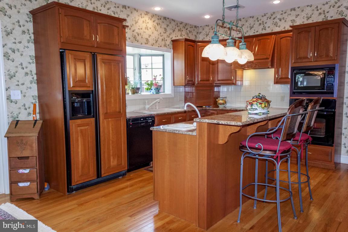 2165 Junction Road Manheim, PA 17545 - Photo 17 of 40