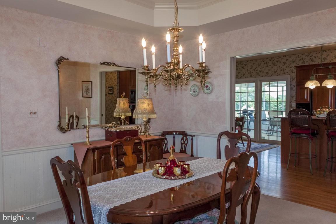 2165 Junction Road Manheim, PA 17545 - Photo 19 of 40