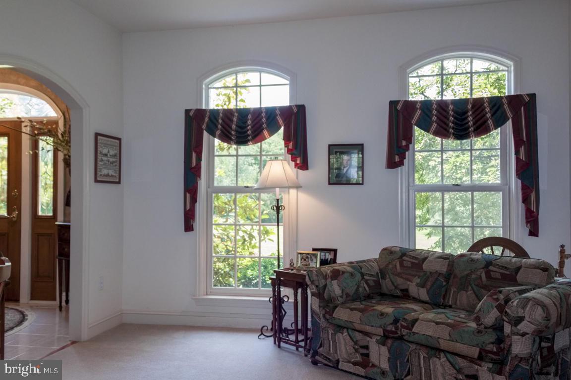 2165 Junction Road Manheim, PA 17545 - Photo 21 of 40