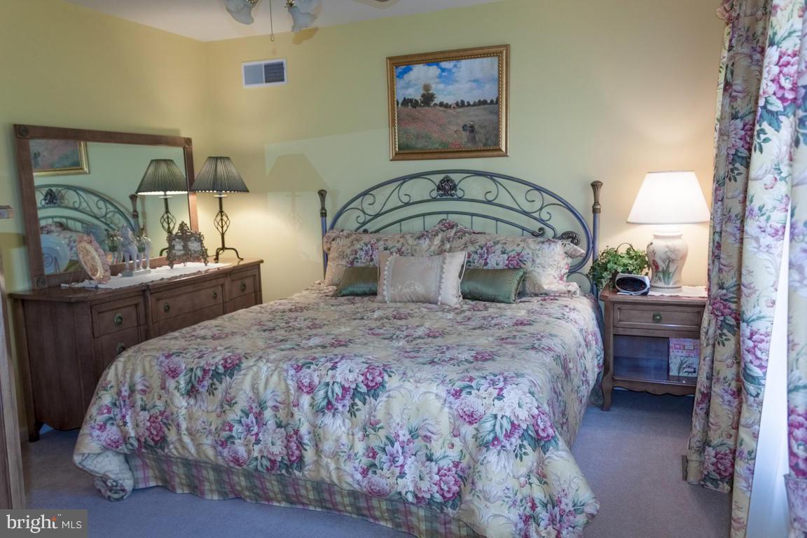 2165 Junction Road Manheim, PA 17545 - Photo 25 of 40