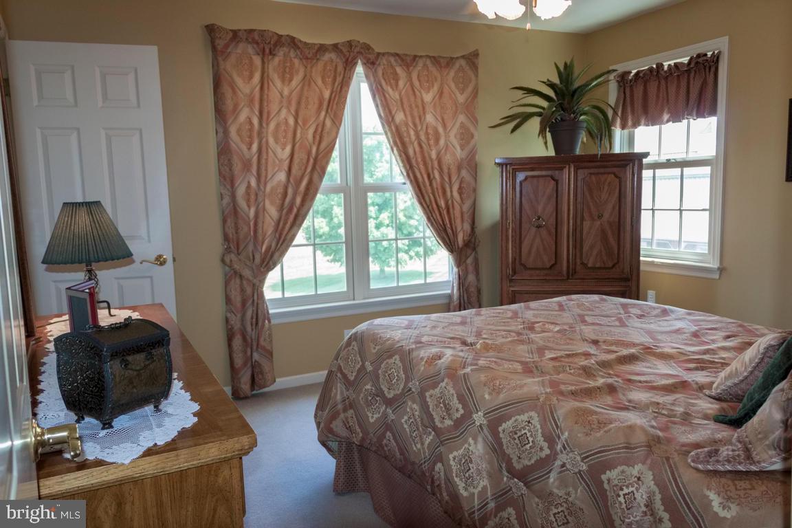 2165 Junction Road Manheim, PA 17545 - Photo 26 of 40