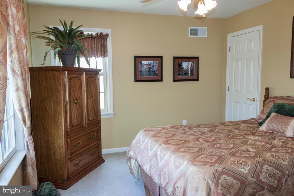 2165 Junction Road Manheim, PA 17545 - Photo 27 of 40