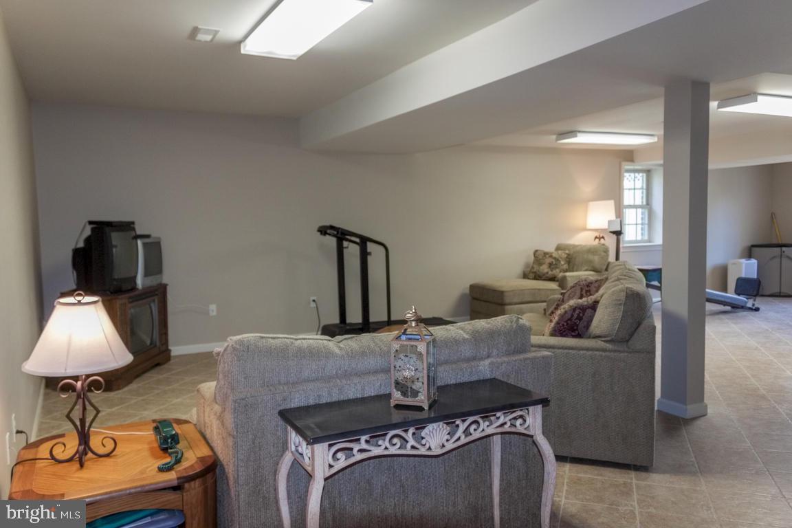 2165 Junction Road Manheim, PA 17545 - Photo 28 of 40