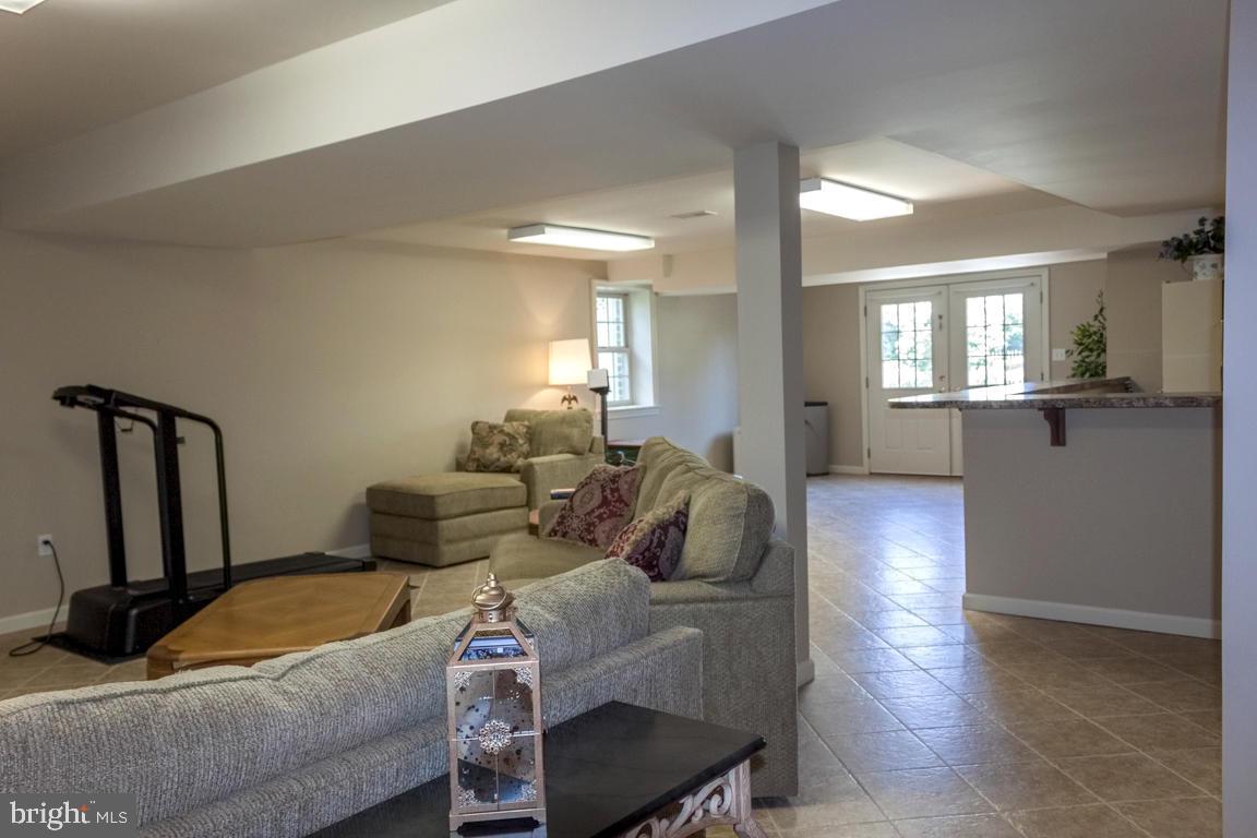 2165 Junction Road Manheim, PA 17545 - Photo 29 of 40